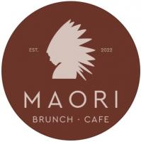 /customerDocs/images/avatars/61190/61190-CAFE-ΣΝΑΚ-ΚΑΦΕΣ-MAORI SKG-ΚΕΝΤΡΟ ΘΕΣΣΑΛΟΝΙΚΗΣ-LOGO.jpg